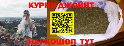 кокаин колумбия Изобильный